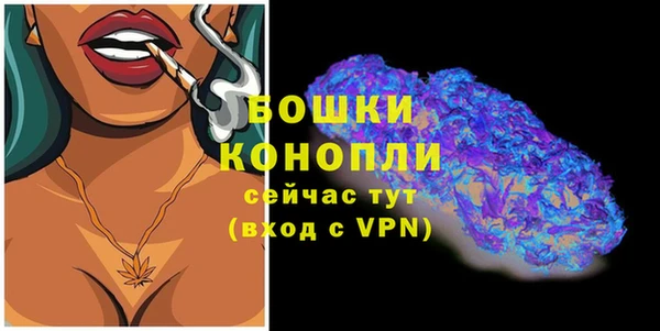 круглые Новодвинск
